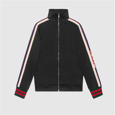 gucci meme jacket|gucci technical jackets for men.